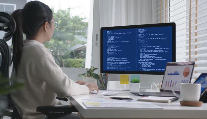 甘孜县CRM系统集成对接:无障碍实践赋能系统用户体验升级