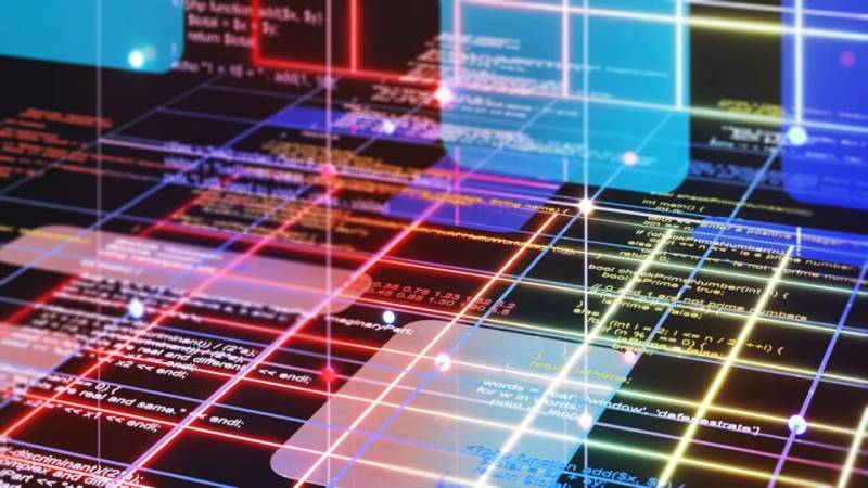 甘孜县企业数字化解决方案：云使用便利与脆弱性的平衡之道
