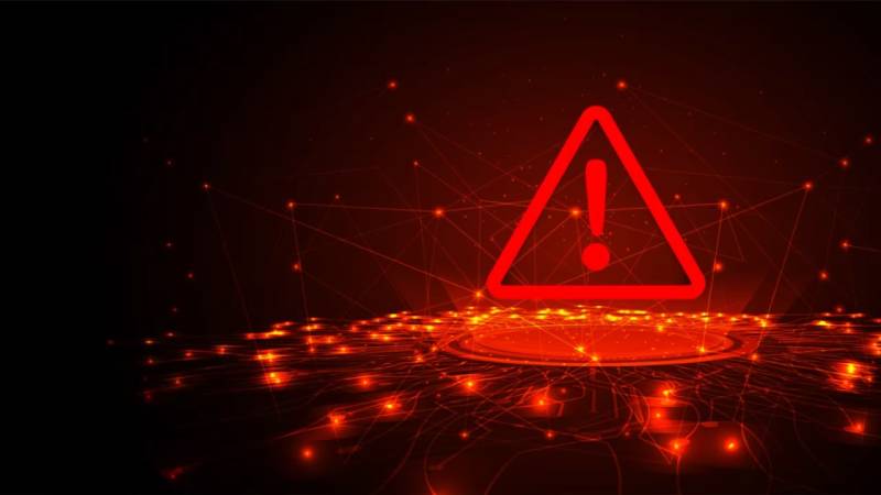 甘孜县AI软件开发公司必备:7大核心开发语言,替代PHP的高效之选
