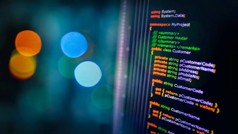 甘孜县网站建设:Ruby on Rails驱动高效网页应用的时机选择
