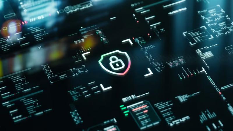 甘孜县CRM系统集成对接