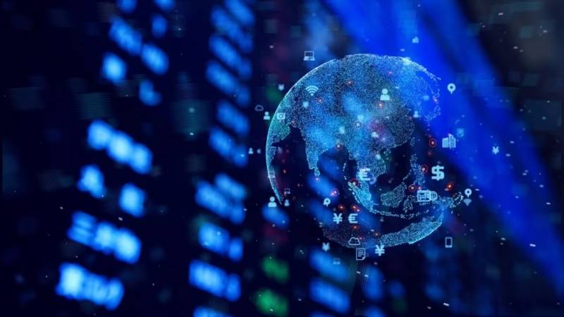甘孜县AI数字化转型：破局6大痛点，领航数字变革新征程